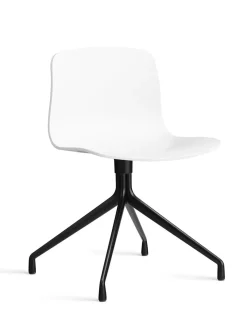 HAY Spisebordsstole<About a Chair AAC10 fra