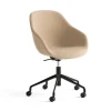 HAY Kontorstole<About a Chair AAC155 fra