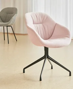 HAY Kontorstole<About a Chair AAC155 fra