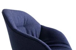 HAY Spisebordsstole<About a Chair AAC121 Soft fra