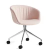 HAY Kontorstole<About a Chair AAC25 Soft fra