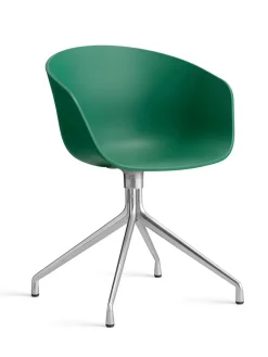 HAY Kontorstole<About a Chair AAC25 Soft fra