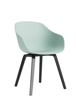 HAY Kontorstole<About a Chair AAC155 Soft fra