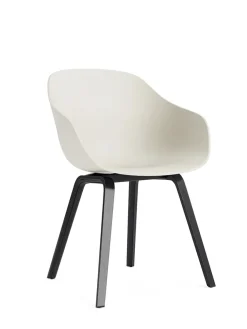 HAY Kontorstole<About a Chair AAC155 Soft fra