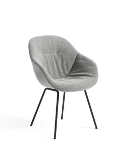 HAY Kontorstole<About a Chair AAC155 Soft fra