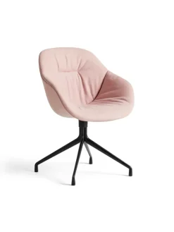 HAY Kontorstole<About a Chair AAC155 Soft fra
