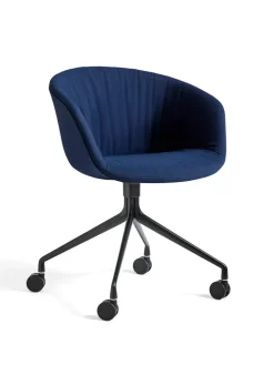 HAY Kontorstole<About a Chair AAC53 Soft fra