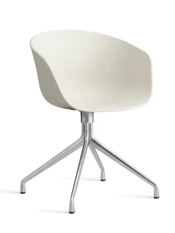 HAY Kontorstole<About a Chair AAC53 Soft fra