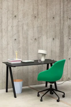 HAY Spisebordsstole<About a Chair AAC127 Soft fra