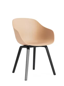 HAY Spisebordsstole<About a Chair AAC127 Soft fra