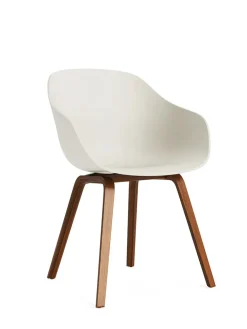 HAY Spisebordsstole<About a Chair AAC127 Soft fra