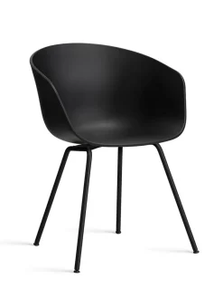HAY Spisebordsstole<About a Chair AAC27 Soft fra