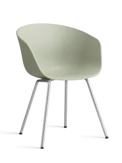 HAY Spisebordsstole<About a Chair AAC27 Soft fra