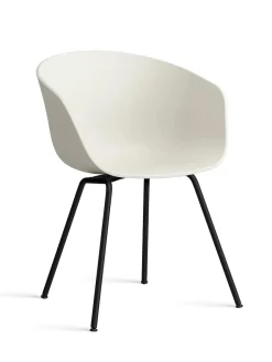 HAY Spisebordsstole<About a Chair AAC27 Soft fra
