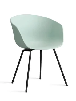 HAY Spisebordsstole<About a Chair AAC27 Soft fra