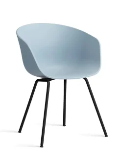 HAY Spisebordsstole<About a Chair AAC27 Soft fra