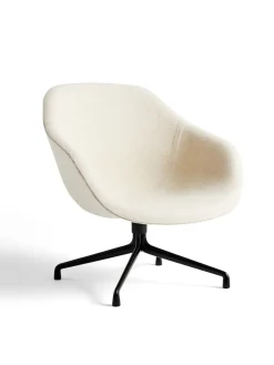 HAY Lænestole<About a Lounge Chair low AAL81 fra
