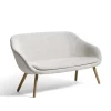 HAY Sofaer<About a Lounge Sofa fra