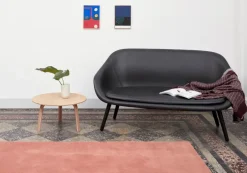 HAY Sofaer<About a Lounge Sofa fra