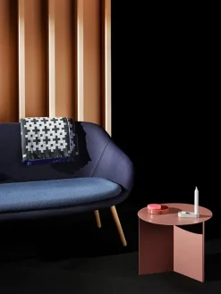 HAY Sofaer<About a Lounge Sofa fra