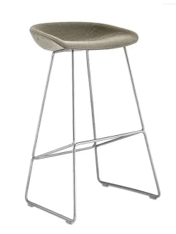 HAY Barstole<About a Stool AAS39 fra