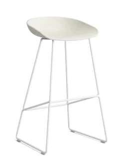 HAY Barstole<About a Stool AAS39 fra