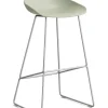 HAY Barstole<About a Stool AAS38 fra