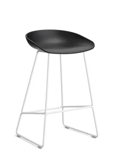 HAY Barstole<About a Stool AAS38 fra