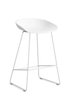 HAY Barstole<About a Stool AAS38 fra