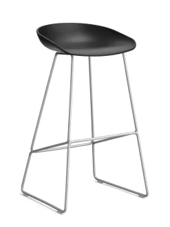 HAY Barstole<About a Stool AAS38 fra