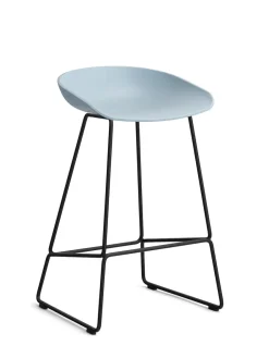HAY Barstole<About a Stool AAS38 fra