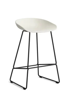 HAY Barstole<About a Stool AAS38 fra
