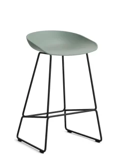HAY Barstole<About a Stool AAS38 fra