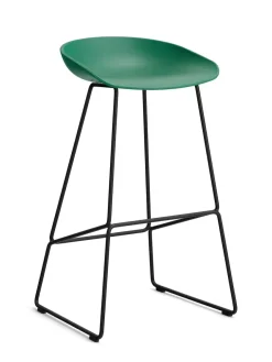 HAY Barstole<About a Stool AAS38 fra