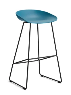 HAY Barstole<About a Stool AAS38 fra