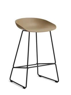 HAY Barstole<About a Stool AAS38 fra