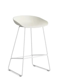 HAY Barstole<About a Stool AAS38 fra