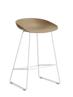 HAY Barstole<About a Stool AAS38 fra