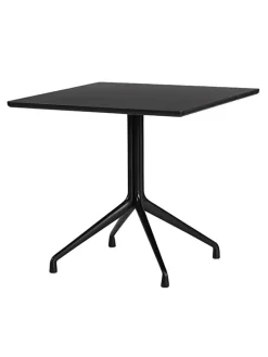 HAY Spiseborde<About a Table AAT15 Spisebord fra