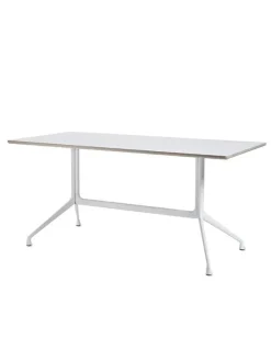 HAY Spiseborde<About a Table AAT10 Spisebord fra