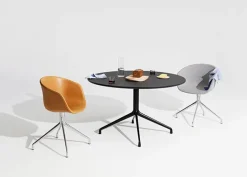 HAY Spiseborde<About a Table AAT20 Spisebord fra