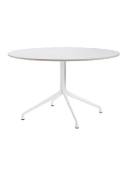 HAY Spiseborde<About a Table AAT20 Spisebord fra