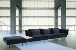 Handvärk Sofaborde<Accent bord fra HANDVÄRK