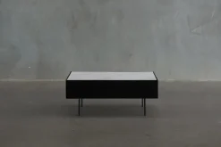 Handvärk Sofaborde<Accent bord fra HANDVÄRK