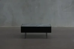 Handvärk Sofaborde<Accent bord fra HANDVÄRK