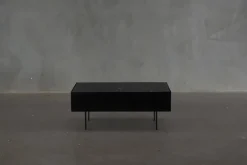 Handvärk Sofaborde<Accent bord fra HANDVÄRK