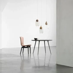 Mater Spiseborde<Accent spisebord fra