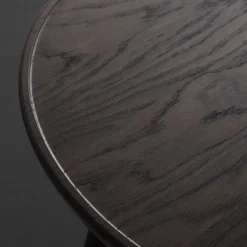 Mater Spiseborde<Accent spisebord fra