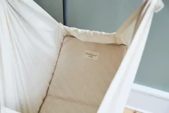 Børn Moonboon Gaver|Gaver Til Børn<Afstiverbund fra