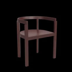 Fritz Hansen Spisebordsstole<After Chair, ash fra